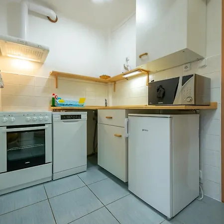 Penzion Sokolovna Kořenov Exterior foto